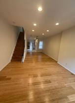 1809 W Thompson St - Photo 1 of 1