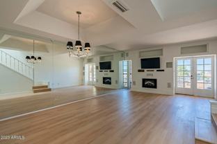 2921 East Keim Drive - Photo 1 of 1