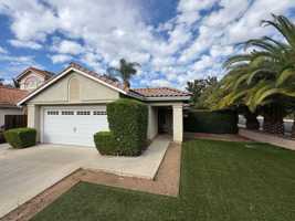 featured image of 1202 Corte Dulce