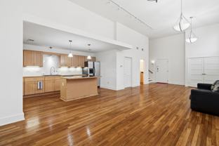 10 Walnut St - Photo 1 of 1