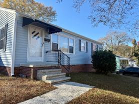 2305 Mckinney St - Photo 1 of 1