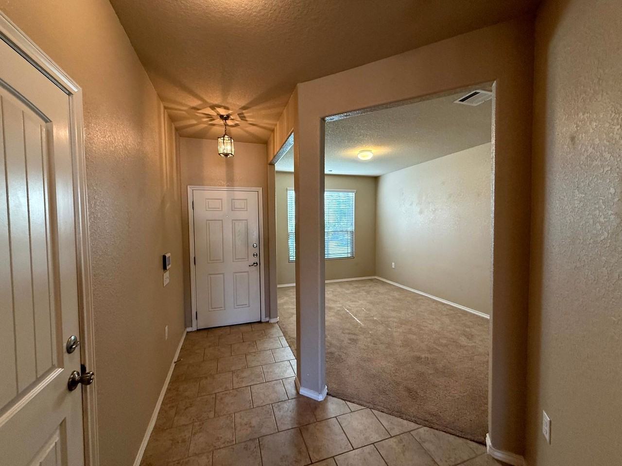 6015 Cielo Rnch - Photo 2 of 26