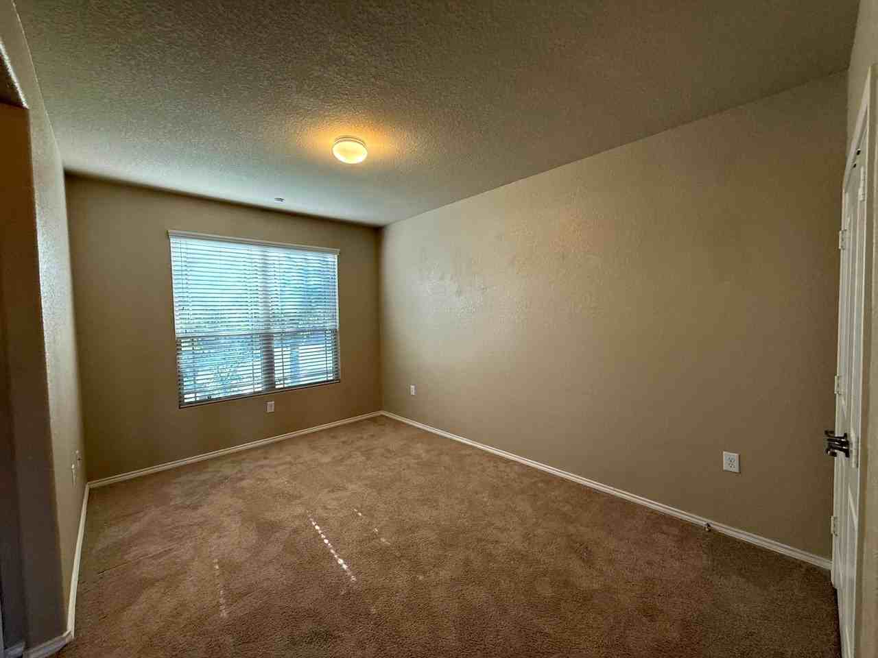 6015 Cielo Rnch - Photo 3 of 26