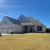 828 Hedgefield Way - Photo 1 of 1