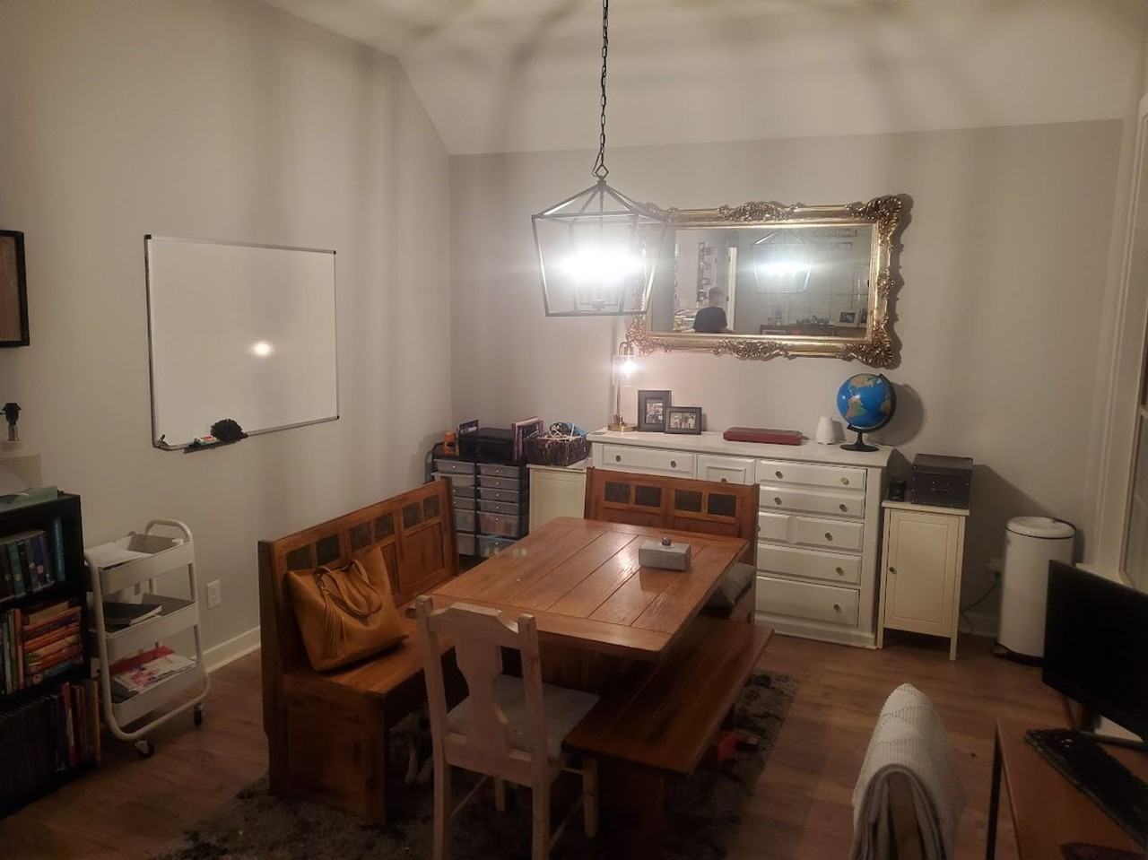 828 Hedgefield Way - Photo 4 of 29