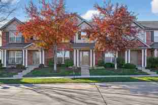 1111 Ridgeway Dr - Photo 1 of 1