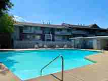 Magnolia Hills - Photo 1 of 1