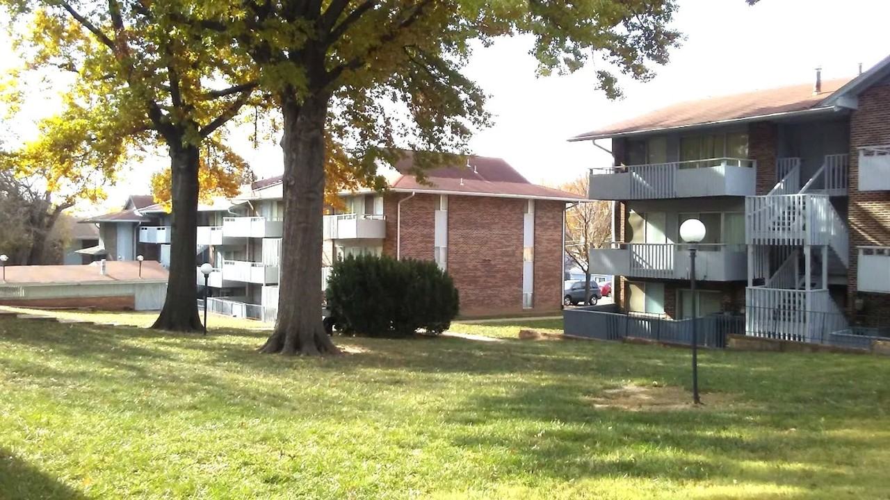 Magnolia Hills - Photo 3 of 6