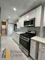 3004 Clifton Ave - Photo 1 of 1