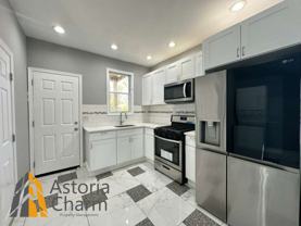 3004 Clifton Ave - Photo 1 of 1