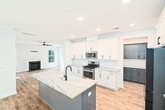 109 Abbey Terrace Rd - Photo 1 of 1