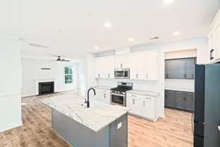 109 Abbey Terrace Rd - Photo 1 of 1