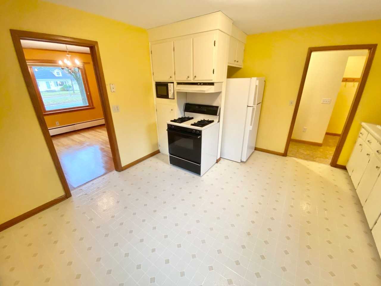 58 Case Pkwy - Photo 7 of 27