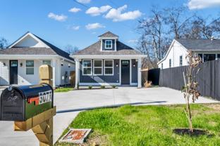 307 Kate Street - Photo 1 of 1