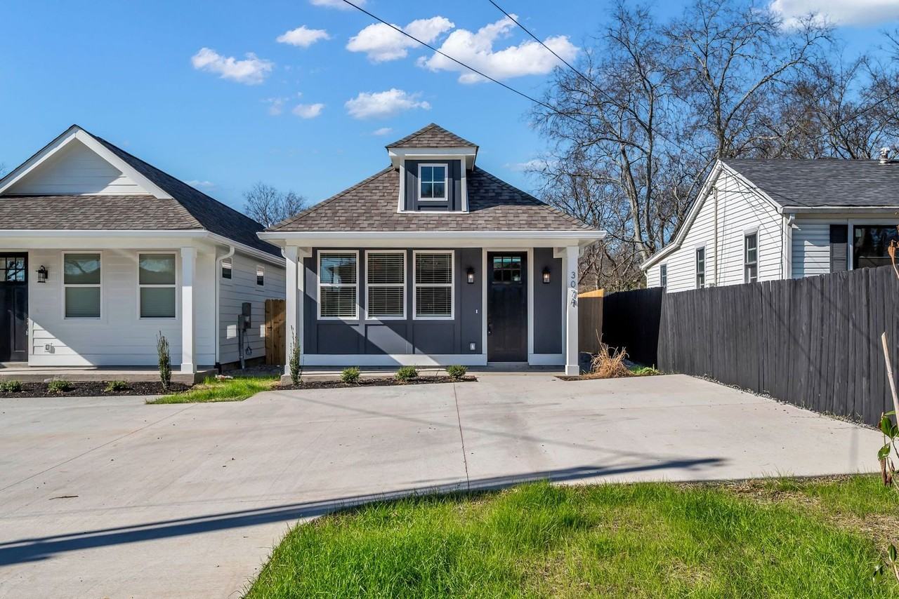 307 Kate Street - Photo 2 of 28