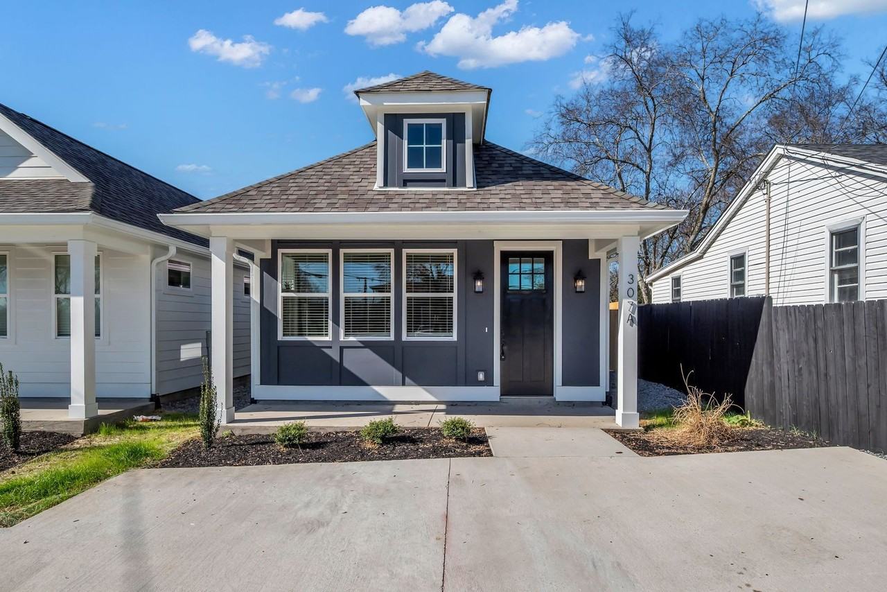 307 Kate Street - Photo 3 of 28