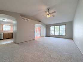 2374 Kristian St - Photo 1 of 1