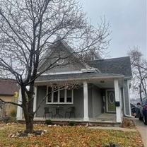 2934 Holly St - Photo 1 of 1