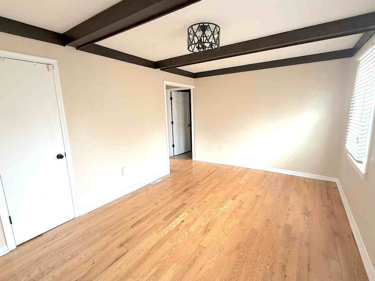 2934 Holly St - Photo 6 of 10