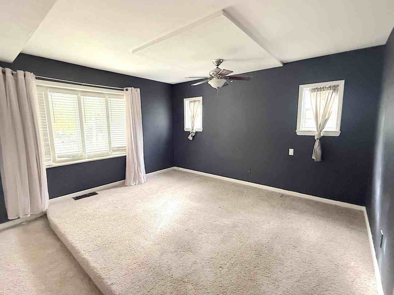 2934 Holly St - Photo 7 of 10