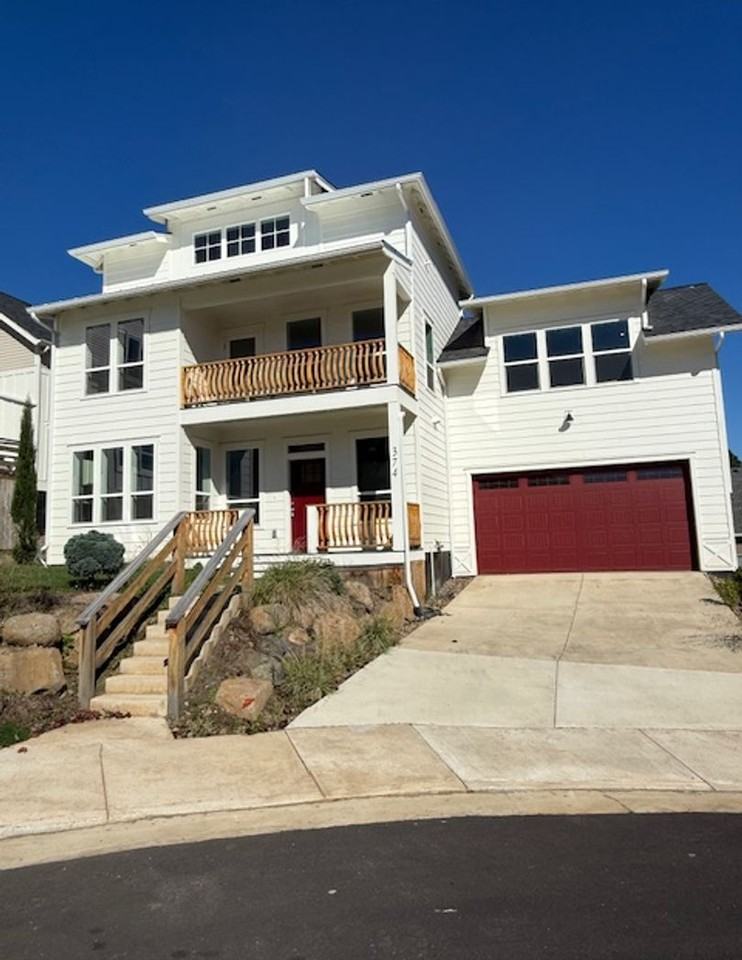 374 Sw George Ct - Photo 3 of 39