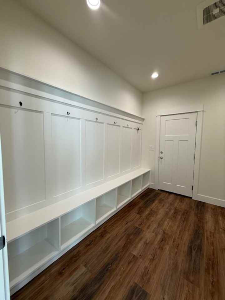 374 Sw George Ct - Photo 7 of 39