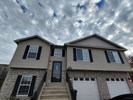 featured image of 104 Iron Ct