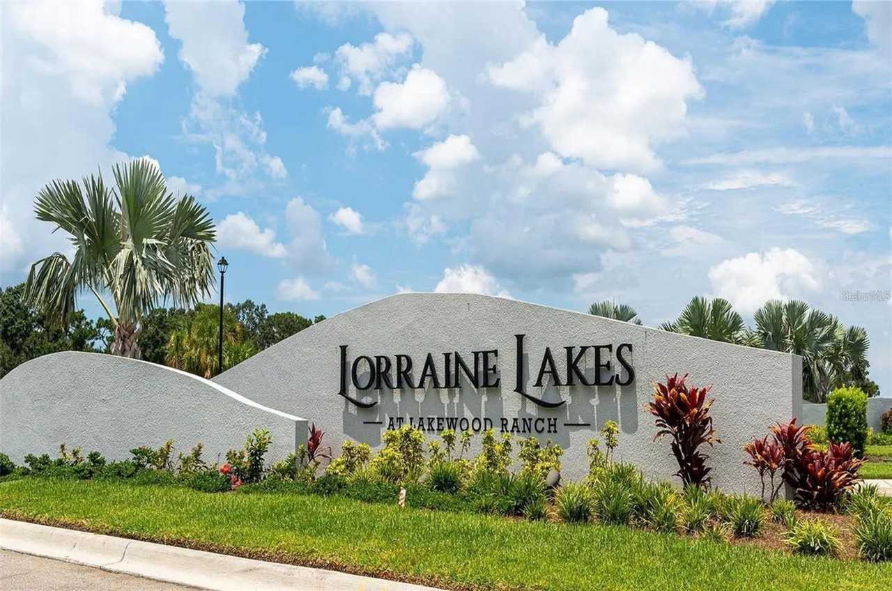 15016 Lyla Terrace - Photo 3 of 29