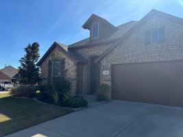 featured image of 504 Endicott Dr