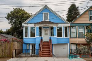 featured image of 425 Staples Ave