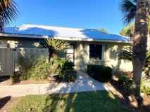 11298 West Bayshore Drive - Photo 1 of 1