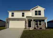 3902 Bradley Dr - Photo 1 of 1