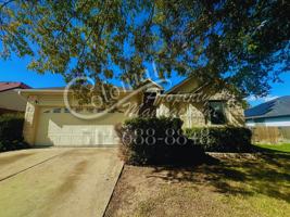 featured image of 113 Little Lake Rd