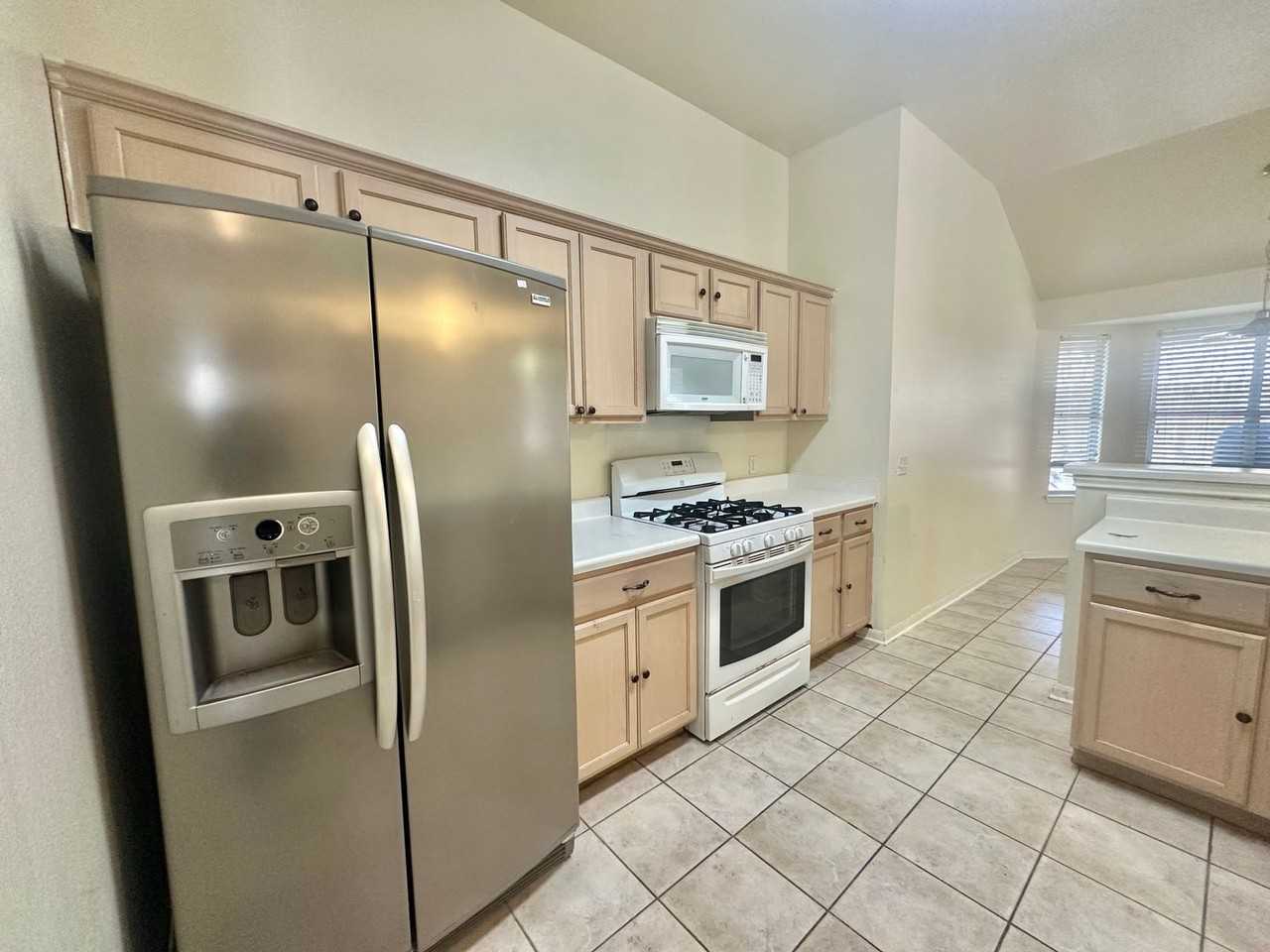 113 Little Lake Rd - Photo 2 of 15