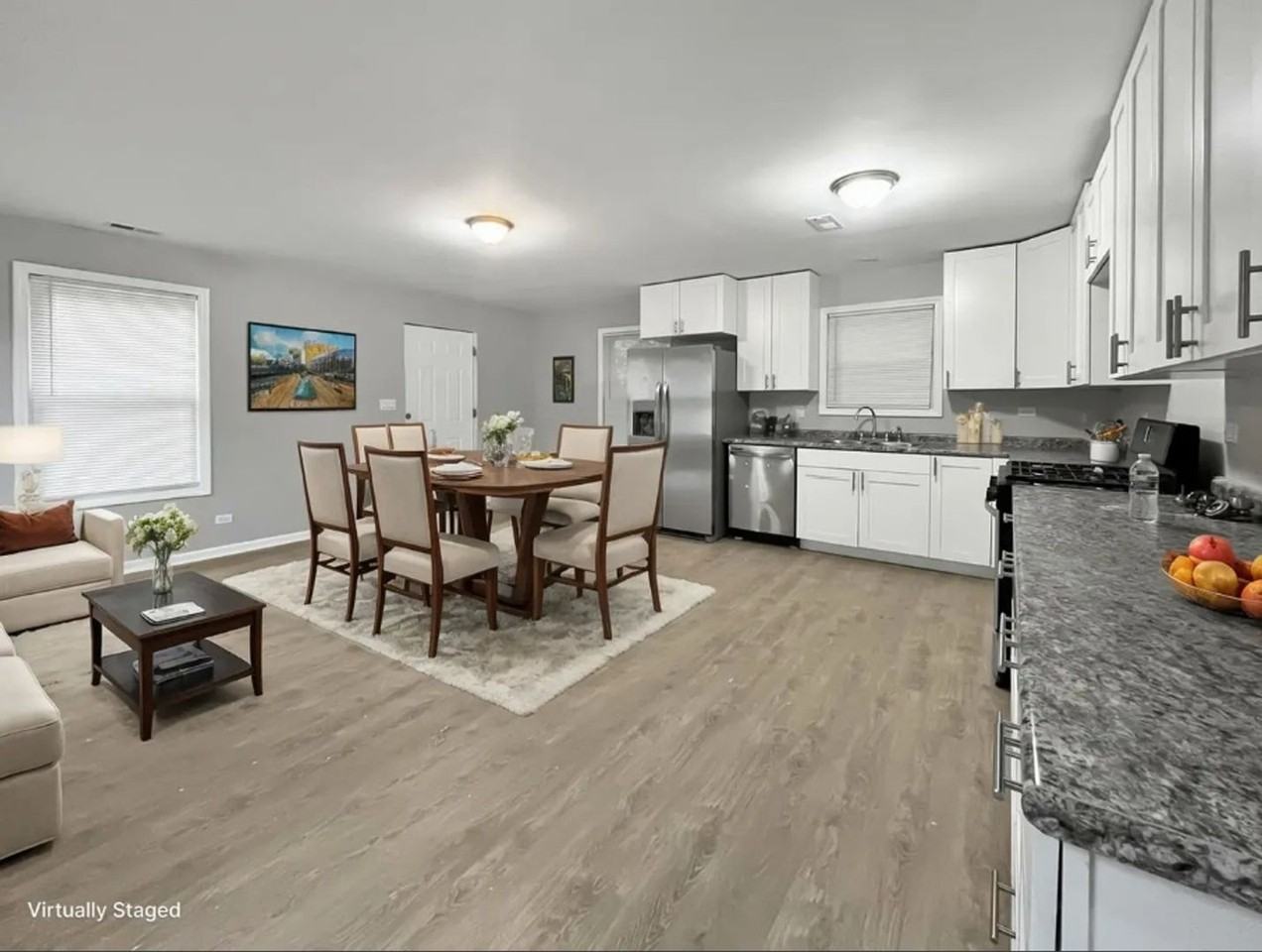 7808 S Greenwood Ave - Photo 5 of 17