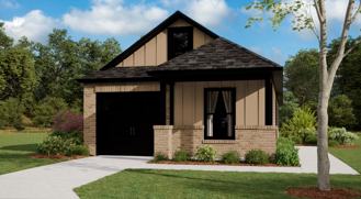 8105 Donna Dr - Photo 1 of 1