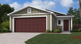 10429 Marilyn Drive - Photo 1 of 1