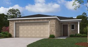 88 Farmhouse Cir - Photo 1 of 1