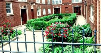 KPP Belmont - Photo 1 of 1