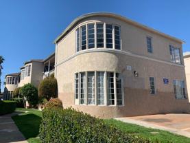 1037 S Norton Ave. - Photo 1 of 1