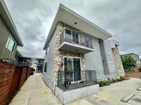 4136 Iowa Street - Photo 1 of 1