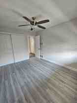 927-943 E. 108th St. - Photo 1 of 1