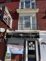 5235 Oxford Ave. - Photo 1 of 1