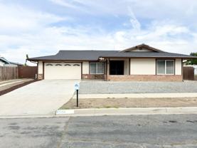 4058 Via Los Padres - Photo 1 of 1