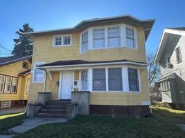 featured image of 1947 Sussex Place