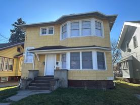 1947 Sussex - Photo 1 of 1