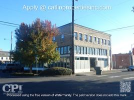 featured image of 110.5 S 3rd 1-9 -