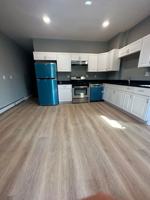 featured image of 946 State St