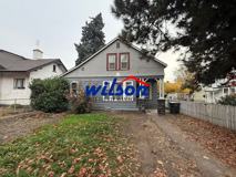 205 N Naches Ave - Photo 1 of 1