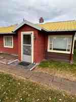 featured image of 738 9th Ave W